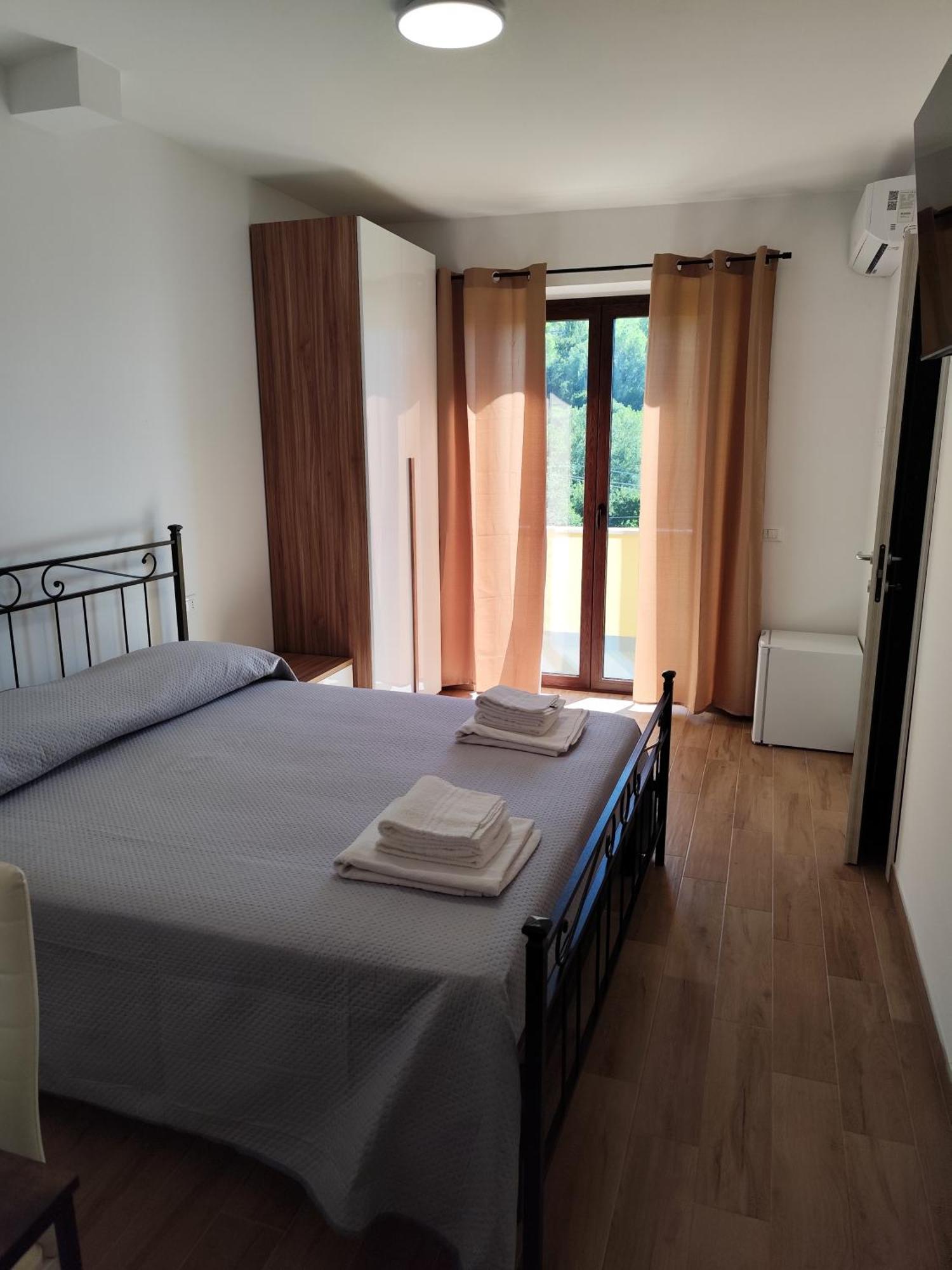 La Locanda Del Voltigno Villa Celiera Εξωτερικό φωτογραφία