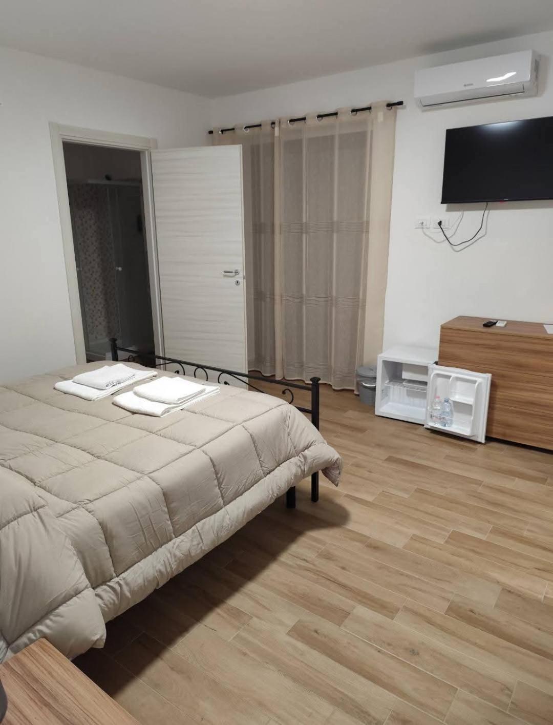 La Locanda Del Voltigno Villa Celiera Εξωτερικό φωτογραφία